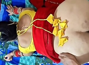 Stepbrother-in-law Fucked His Stepsister-in-law Admitting No Exception Hindi Communication