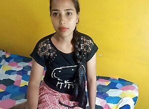 desi hd porn