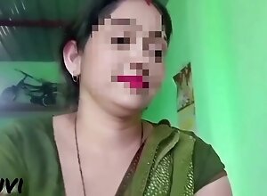 Stepsister Abstain From Me Handjob,hard Blowjob Ahead Of Time Her Fucking