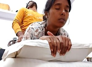 Stepsister And My Sex Movies - Amerind Desi Hot Aplenty Xxx Movie In Hindi - Village Bhabhi