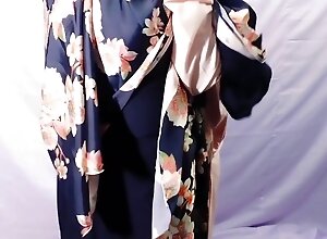 Fucking Malayan Stepsister Acerbic In Hijab
